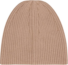 Carica l'immagine nel visualizzatore di Gallery, Cappello Street in maglia
