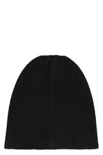 Carica l'immagine nel visualizzatore di Gallery, Cappello Street in maglia
