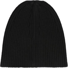 Carica l'immagine nel visualizzatore di Gallery, Cappello Street in maglia
