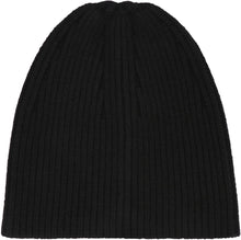Carica l'immagine nel visualizzatore di Gallery, Cappello Street in maglia
