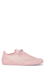 Carica l'immagine nel visualizzatore di Gallery, Sneakers Low-Top Sunny F
