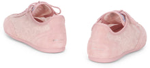 Carica l'immagine nel visualizzatore di Gallery, Sneakers Low-Top Sunny F
