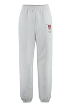 Load image into Gallery viewer, Logo print sweatpants

