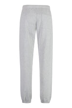 Carica l'immagine nel visualizzatore di Gallery, Track-pants in cotone
