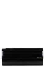 Carica l'immagine nel visualizzatore di Gallery, Pochette Sweetie
