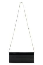 Carica l'immagine nel visualizzatore di Gallery, Pochette Sweetie
