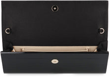 Carica l'immagine nel visualizzatore di Gallery, Pochette Sweetie
