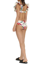Carica l'immagine nel visualizzatore di Gallery, Slip bikini stampato
