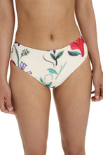 Carica l'immagine nel visualizzatore di Gallery, Slip bikini stampato
