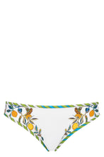 Carica l'immagine nel visualizzatore di Gallery, Slip bikini stampato
