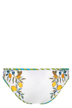 Carica l'immagine nel visualizzatore di Gallery, Slip bikini stampato
