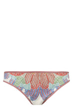 Carica l'immagine nel visualizzatore di Gallery, Slip bikini
