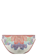 Carica l'immagine nel visualizzatore di Gallery, Slip bikini
