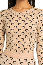 Carica l'immagine nel visualizzatore di Gallery, Top Second Skin Moon
