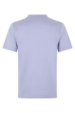 Load image into Gallery viewer, Short Sleeve T-shirt in Cotton Jersey
