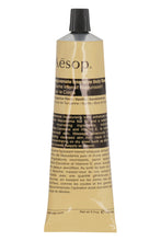 Carica l'immagine nel visualizzatore di Gallery, Balsamo corpo intensivo ringiovanente, 100 ml
