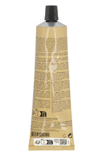 Carica l'immagine nel visualizzatore di Gallery, Balsamo corpo intensivo ringiovanente, 100 ml
