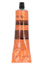 Carica l'immagine nel visualizzatore di Gallery, Balsamo corpo concentrato alla scorza, 100 ml
