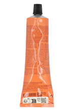 Carica l'immagine nel visualizzatore di Gallery, Balsamo corpo concentrato alla scorza, 100 ml
