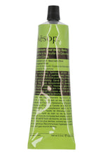 Carica l'immagine nel visualizzatore di Gallery, Balsamo corpo alle foglie di geranio, 100 ml
