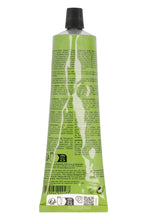 Carica l'immagine nel visualizzatore di Gallery, Balsamo corpo alle foglie di geranio, 100 ml
