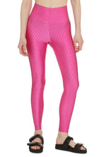 Carica l'immagine nel visualizzatore di Gallery, Leggings con strass

