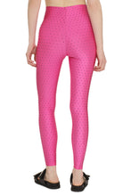 Carica l'immagine nel visualizzatore di Gallery, Leggings con strass
