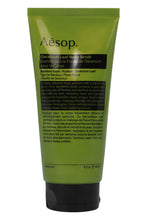 Carica l'immagine nel visualizzatore di Gallery, Geranium Leaf Scrub Corpo, 180 ML

