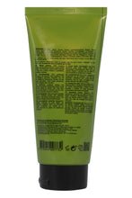 Carica l'immagine nel visualizzatore di Gallery, Geranium Leaf Scrub Corpo, 180 ML
