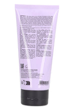 Carica l'immagine nel visualizzatore di Gallery, Detergente Corpo Nutriente Eleos, 180 ml
