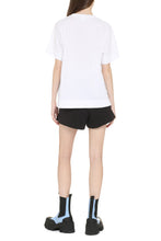 Carica l'immagine nel visualizzatore di Gallery, T-shirt Software con logo
