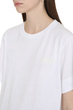 Carica l'immagine nel visualizzatore di Gallery, T-shirt Software con logo
