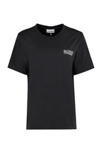 Carica l'immagine nel visualizzatore di Gallery, T-shirt Software con logo
