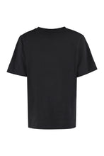 Carica l'immagine nel visualizzatore di Gallery, T-shirt Software con logo

