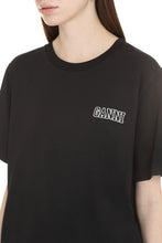 Carica l'immagine nel visualizzatore di Gallery, T-shirt Software con logo

