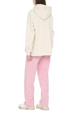Load image into Gallery viewer, Software cotton hoodie
