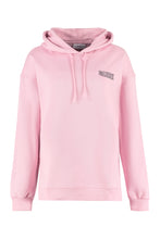 Load image into Gallery viewer, Software cotton hoodie
