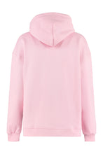 Load image into Gallery viewer, Software cotton hoodie
