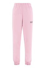 Load image into Gallery viewer, Logo sweatpants
