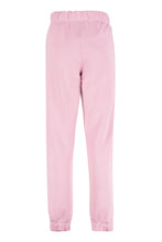 Load image into Gallery viewer, Logo sweatpants

