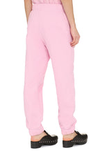 Load image into Gallery viewer, Logo sweatpants
