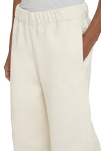 Load image into Gallery viewer, Software Isoli Logo print sweatpants
