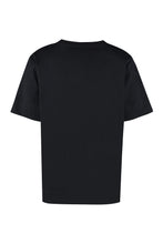 Carica l'immagine nel visualizzatore di Gallery, T-shirt in cotone
