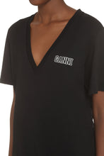 Carica l'immagine nel visualizzatore di Gallery, T-shirt in cotone
