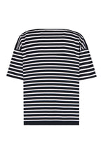 Carica l'immagine nel visualizzatore di Gallery, T-shirt in maglia
