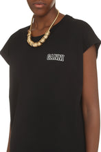 Carica l'immagine nel visualizzatore di Gallery, T-shirt in cotone
