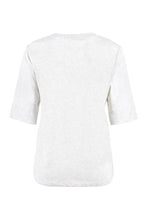 Carica l'immagine nel visualizzatore di Gallery, T-shirt Bunny in cotone
