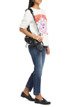 Carica l'immagine nel visualizzatore di Gallery, T-shirt Bunny in cotone
