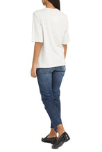 Carica l'immagine nel visualizzatore di Gallery, T-shirt Bunny in cotone
