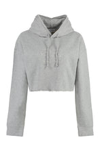 Load image into Gallery viewer, Cotton hoodie
